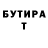 Бутират 1.4BDO Rusya Nikishin