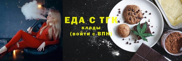 дмт Осинники