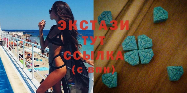 стаф Абинск