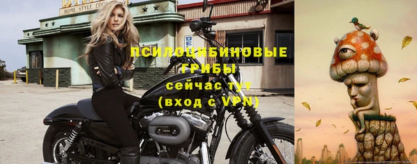 гашишное масло Абаза